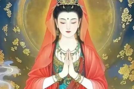 观音痣和美人痣的区别 观音痣是长在哪里