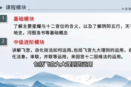 紫薇斗数全解PDF的简单介绍