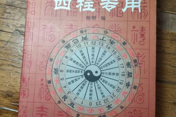 八字命理学的起源与发展①秦汉隋唐宋明清