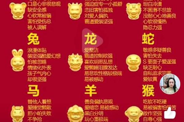 紫微斗数看财力靠自己还是靠别人技法#财富