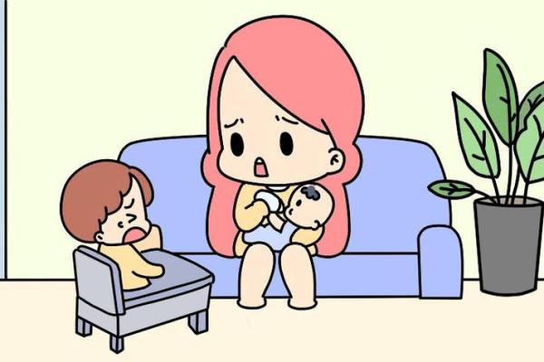 剖腹产看日子 不仅考虑产妇的八字 还要考虑父亲