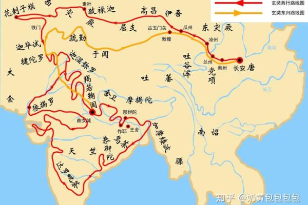 黄大仙姻缘唐僧取经 黄大仙故事？