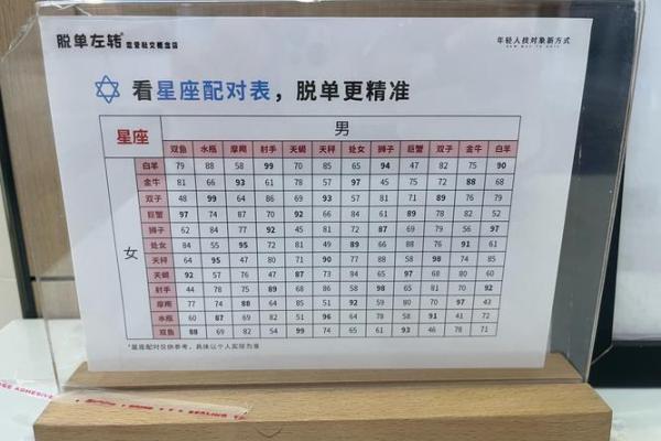 诸葛神算姓名配对 诸葛神算姓名配对免费测试两人关系？