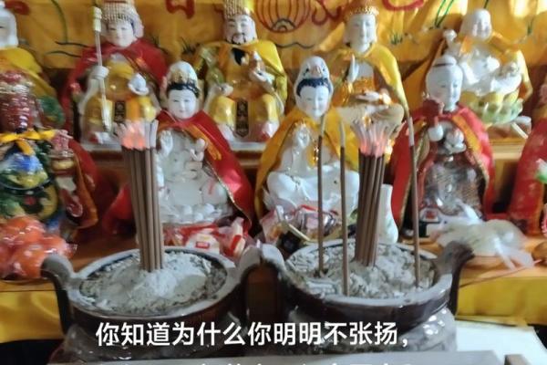 拉萨哪些寺庙可以算命看病