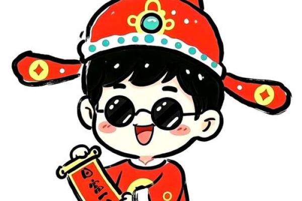 童装设计图房子风水门头像