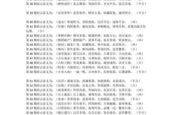 姓谯的名人-姓名学-华易算命网姓名