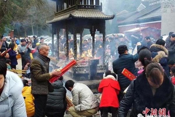 风水上大年初五可以洗衣服吗