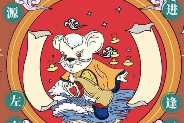 风水上大年初五可以洗衣服吗