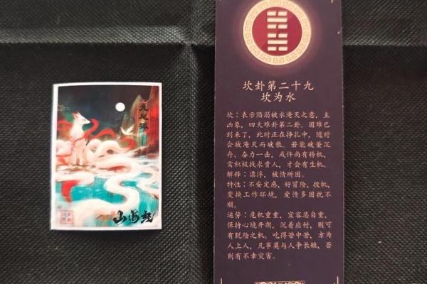 塔罗测试：二月财运如何？