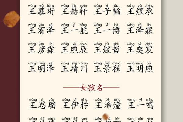 凌晨5点出生的属蛇男孩怎样起名，宜用什么字姓名