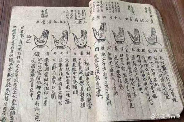 江苏算命看相师傅