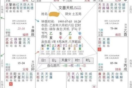 八字月支申酉讲,八字空亡详解