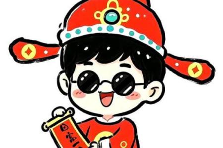 童装设计图房子风水门头像