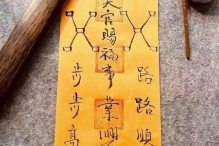 自己用一枚硬币占卜算命