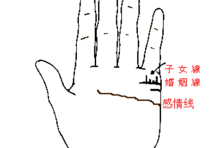 如何判断身上有仙骨的征兆风水