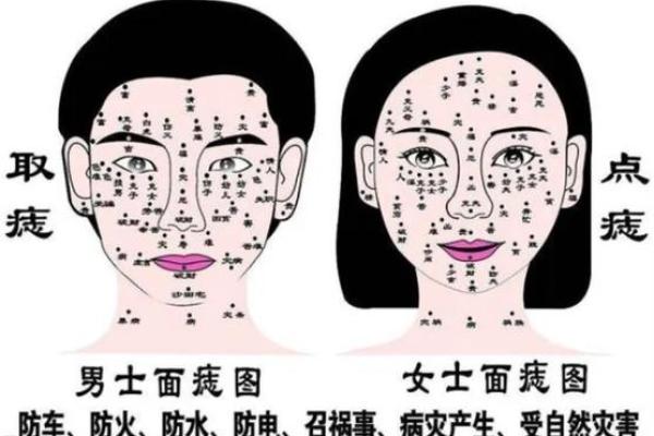 观音灵签贵人是谁在哪里