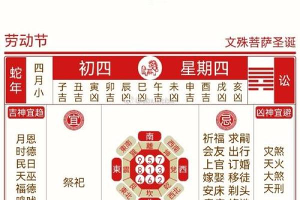 1940年5月4日八字