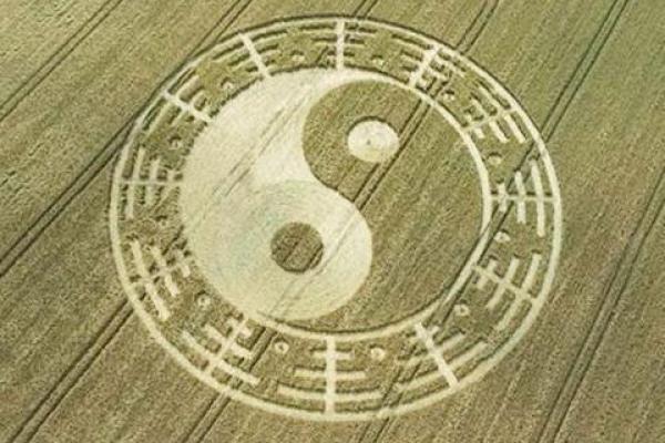 哪种八字易得贤妻——八字算命知识