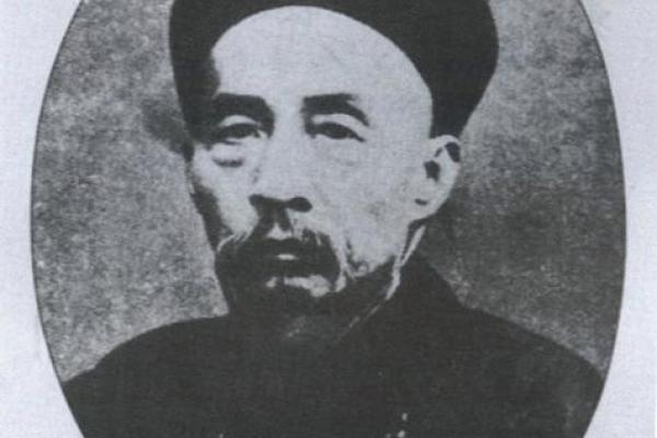 姓储的名人-姓名学-华易算命网姓名