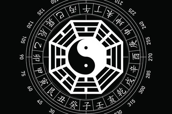犹抱琵琶半遮面的八字命理学 实际是光明坦荡的磊落君子