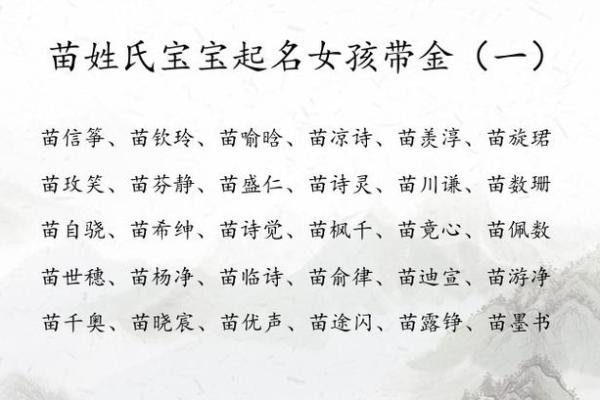 八字属金的字有哪些,八字带金的名字