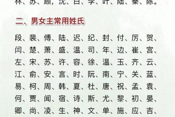 应姓女孩名字大全-应姓女孩起名字大全-应姓名字大全姓名