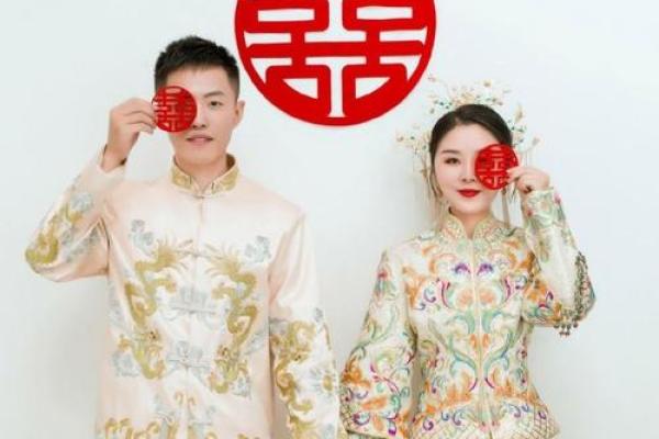 灵仙姑签解