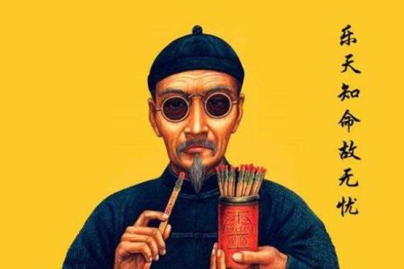 镇江算命先生陶大师