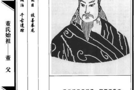 姓阴的名人-姓名学-华易算命网姓名