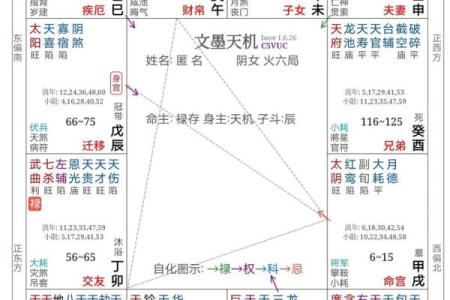 紫微斗数之子女宫与诸星，太阳星在子女宫是什么意思？
