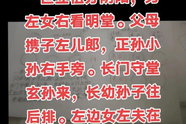 周易预测阴宅风水的方法有哪些