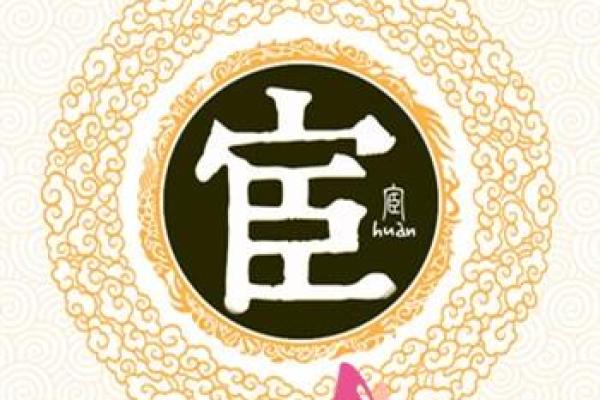 姓长孙的名人-姓名学-华易算命网姓名