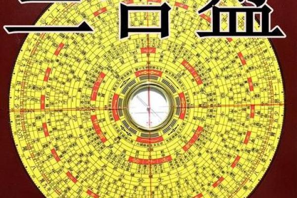 风水堪舆分上中下三等这个说法正确吗