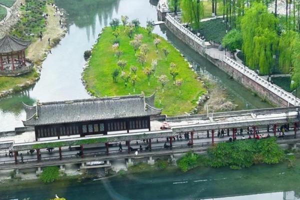 河景房风水好吗