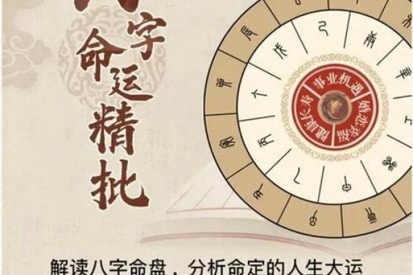 免费算命自己的姻缘