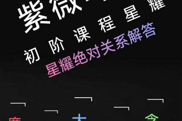 紫薇斗数真假