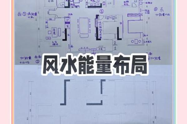 房子真的需要调风水吗