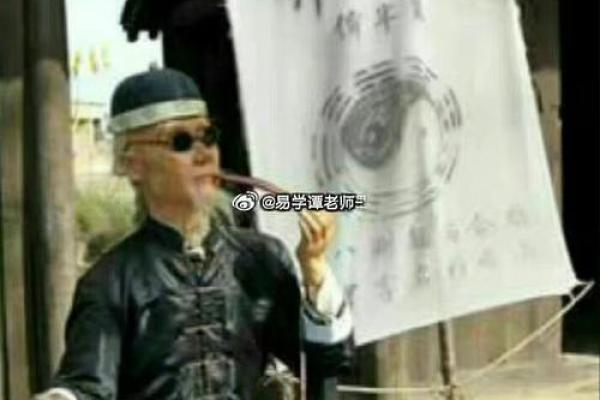 别人强行拿我孩子八字算命