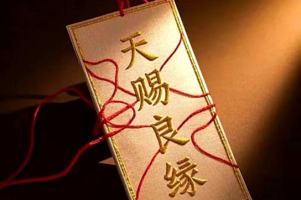 算命说孩子是仙家赐给我的