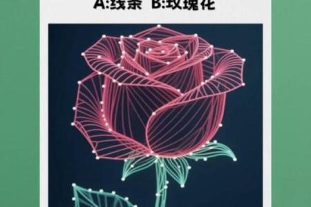 神准测试--最近你会有什么好事发生？