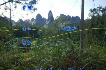 传统风水被鬼附身解除的办法小知识