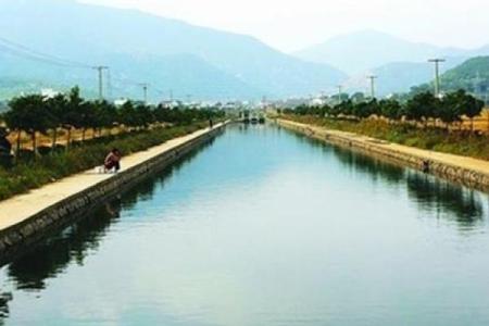 河景房风水好吗