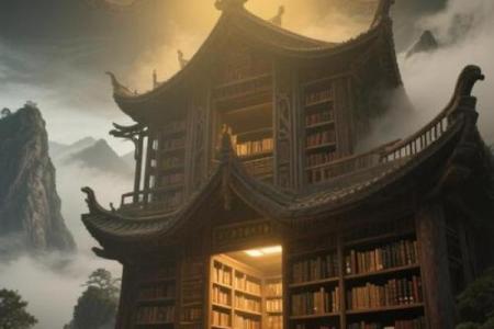 马云：我迷信风水，对风水认识