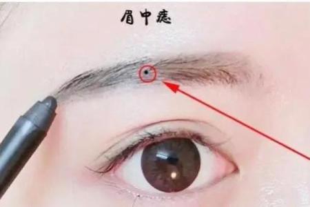 观音痣意味着什么 观音痣的女人福气好吗