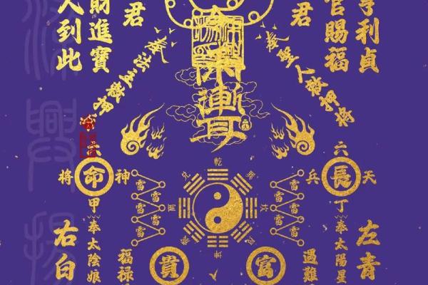 紫薇测测算手机号码吉凶