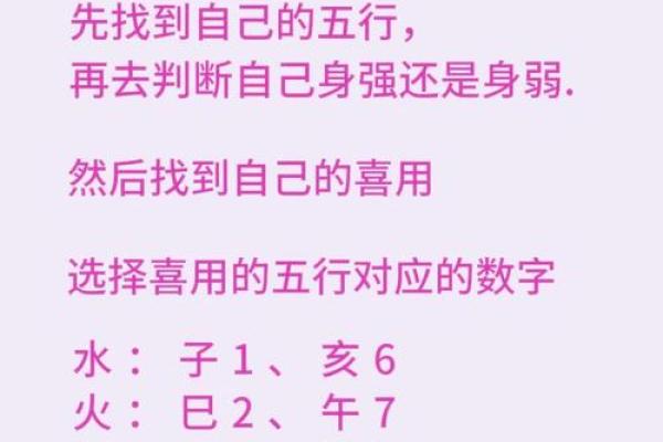 紫薇测测算手机号码吉凶