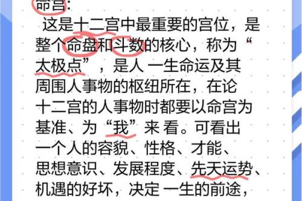 紫薇斗数豆瓣