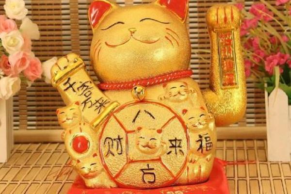 想要人身上聚财的风水观点有哪些