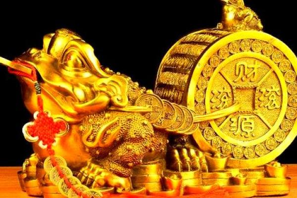 风水吉祥物一般摆法、挂法、注意事项