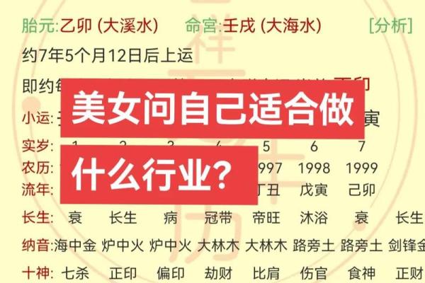 八字官财多